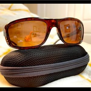 Costa Sunglasses